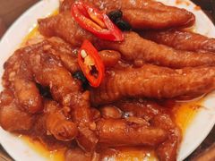 -避风塘·金牌店·夜宵(金玉兰店)