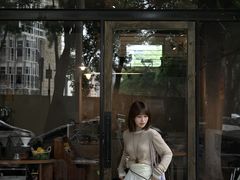 -communicake(千灯湖店)