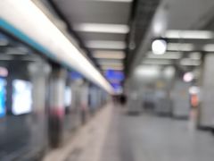 -平安里(地铁站)