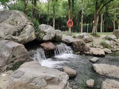 -新洲生态园