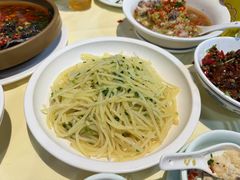 -笨罗卜浏阳菜馆(龙华鹏润达店)