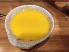 -牛人·雪花牛·木炭烤肉(昆山陆家店)