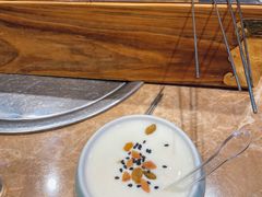 -老大连·海肠捞饭·大连海鲜大连菜(西安路店)