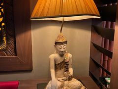 -菩泰·泰式草本按摩SPA(武汉新天地南馆店)