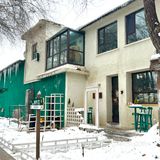 只有两个小时空隙选择去哪里呢