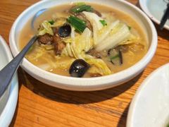 -原製原味(普陀山磐龙店)