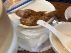 -小大董·烤鸭(王府井apm店)