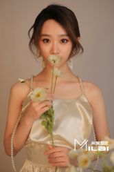 -米莱摄影写真(五大道别墅店)