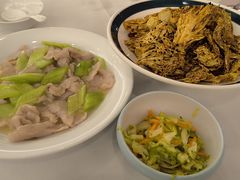 -东兴楼(通州店)