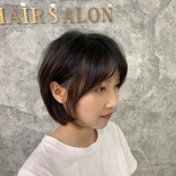 -AD HAIR 