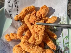 -烟水渔庄餐厅(西溪湿地店)