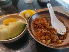 -西村日本料理(香格里拉饭店)