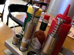 -Tube station站点比萨(王府井百货店)