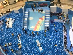 -万达广场(南京江宁店)