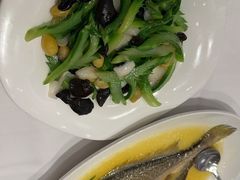 -海都六福酒家(世博广场店)