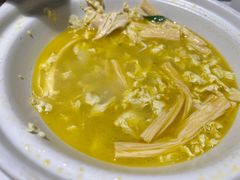 -花椒笑成都小馆(百脑汇店)