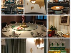 -禾珍珠家常小馆(河南博物院店)