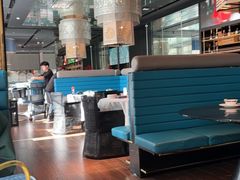 -凤凰湘语(浦东旗舰店)