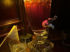 -Joy酒隐(西湖店)