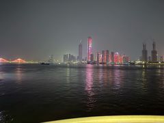 -船长9号·精致湖北菜(江滩店)