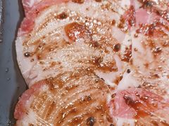 -韩宫宴烤肉·料理(南京江宁万达店)