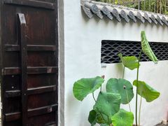 -大众茶馆·悠茶小驿(一中店)