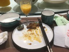 -船家渔(徐州北路店)