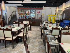 -大龙火锅(龙潭寺旗舰店)