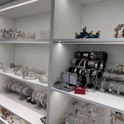 -米莱摄影写真(五大道别墅店)