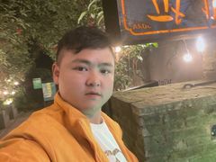 -野蔓果·山野菜(西湖景区·龙井茶田店)