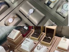 -颐和黄金名包名表钻石奢侈品回收