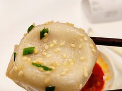 -咬不得高祖生煎·简餐(高银街店)