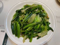 -顺意·顺德家乡菜(国际人才大厦店)