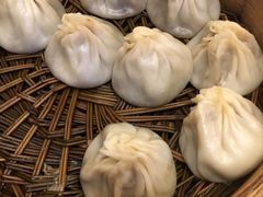 -熙盛源(复兴路店)