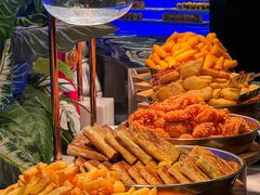 -千家粗粮王(MOMOPARK店)