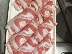 -海底捞火锅(万达广场店)