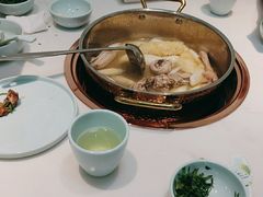 -相椰·椰子鸡(元芬店)
