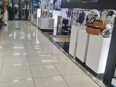 -苏宁易购(Suning Pro北京立水桥店)
