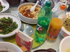 -聚鑫阁江浙菜·非遗传承技艺(青村帝华园店)