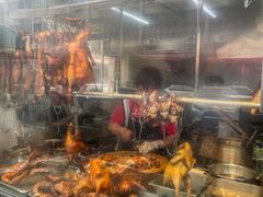 -香辉食馆(新兴路店)