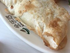 -金乐活美食(中街店)