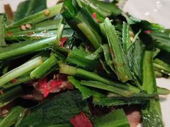 -写庭·鱼鲜川菜·宴请(铁像寺水街店)