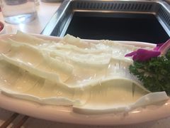 -重庆刘一手火锅(三峡广场直营店)