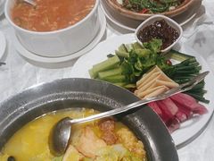 -金百万(亦庄店)