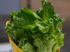 -三毛牛肉店(福强店)