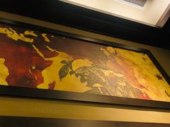 -星巴克(杭州银泰城西一店)