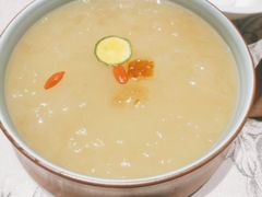 -佳兰雅序融合菜(高新店)