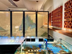 -闽海肴(北辰荟店)