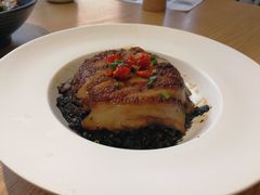 -湘拾(壹方北馆店)