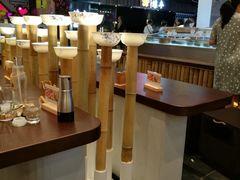 -成都你六姐·牛肉冒菜(城市集市合生汇店)